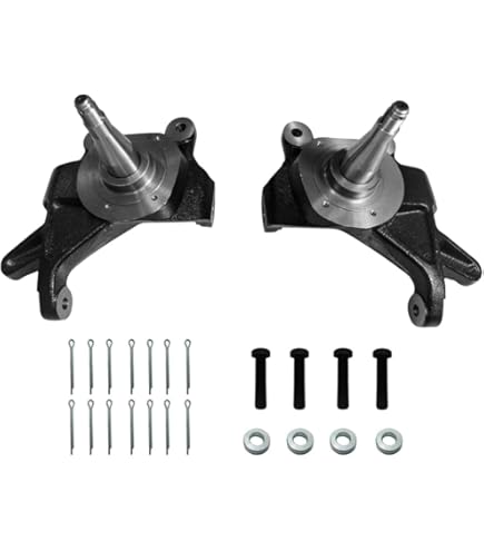 トロピカルランド adidas ZX 8000 Dawn Blue/Cadmium Yellow | Nice Kicks